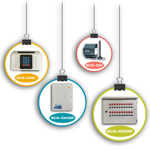 gsm models 1